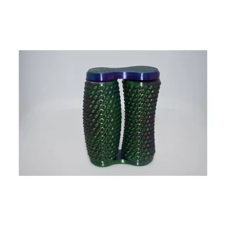 Rodillo fidget — vista 1 de 4